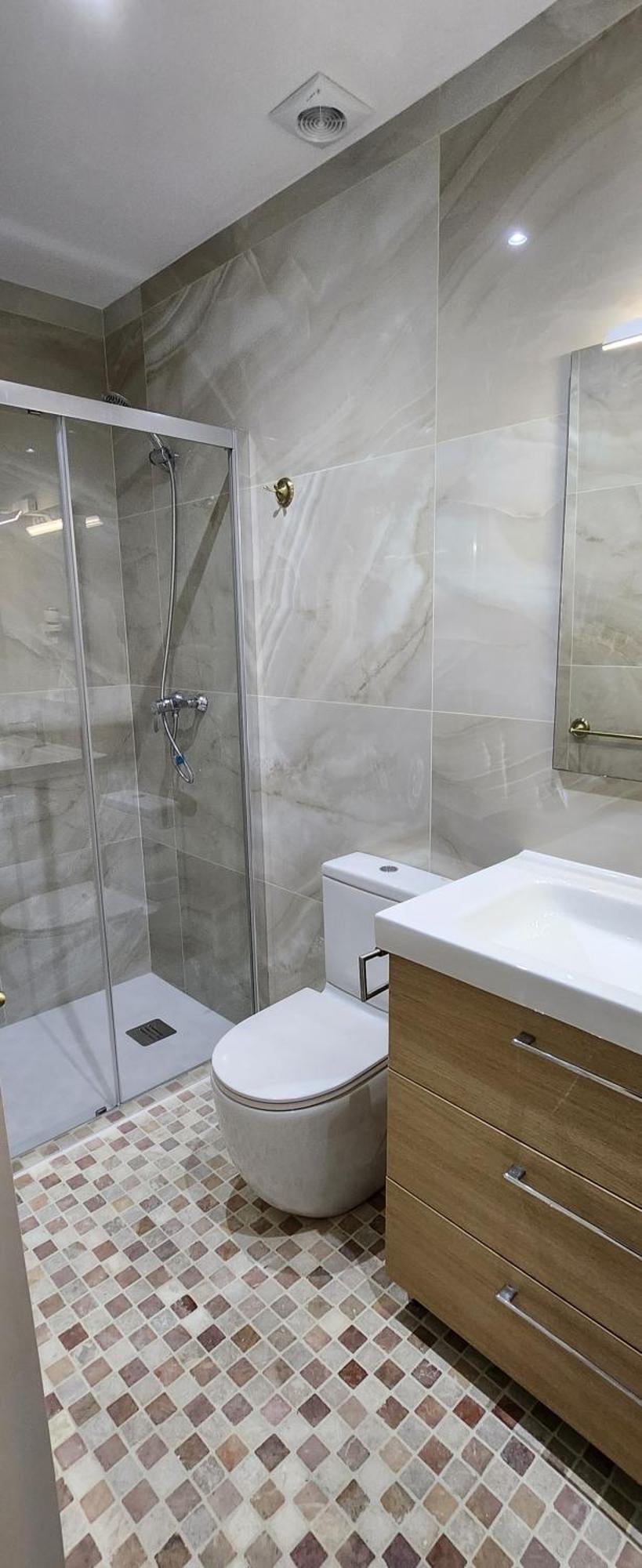 Bella Vista Apartment L'Ametlla de Mar Ngoại thất bức ảnh